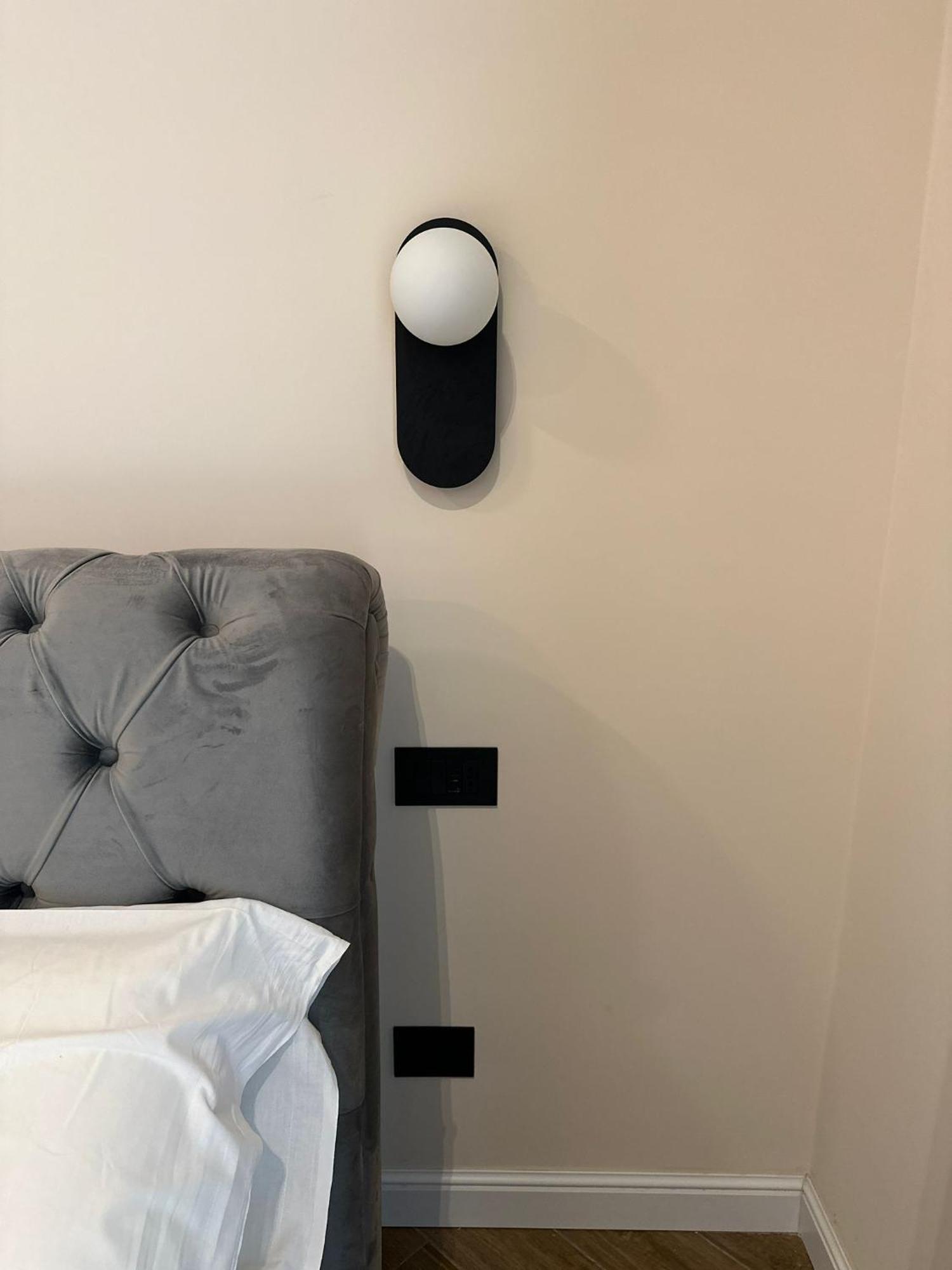 Maison Toledo Suites Napoli Ngoại thất bức ảnh