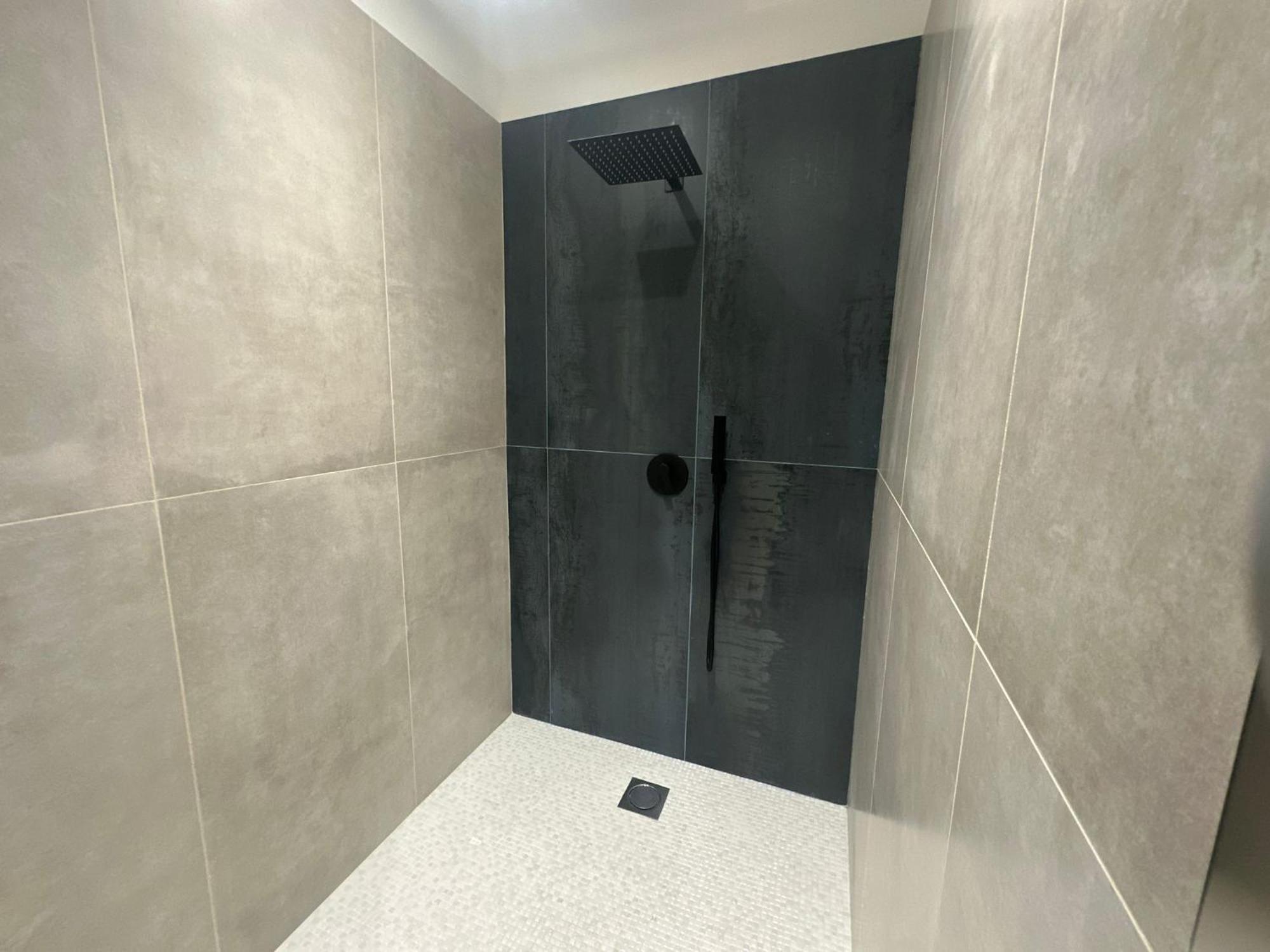 Maison Toledo Suites Napoli Ngoại thất bức ảnh