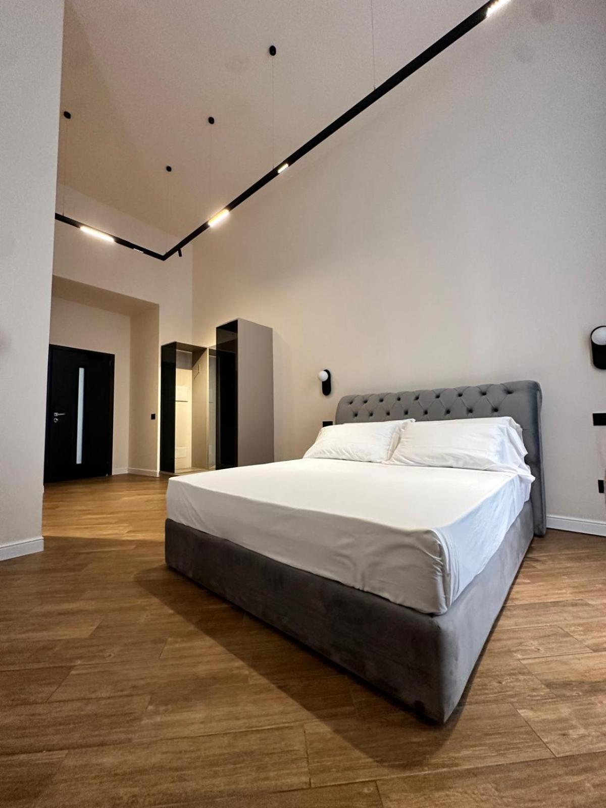 Maison Toledo Suites Napoli Ngoại thất bức ảnh